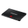 SAMSUNG 860PRO 4TB 2,5'' MZ-76P4T0B/EU - 508585 - zdjęcie 5